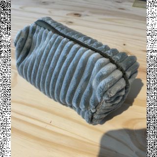 Kordbársony HANNIBAL lichen