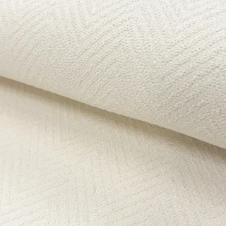 Dekorációs anyag jacquard Saxo ecru
