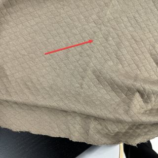 Steppelt szabadidő anyag dark taupe II.osztály