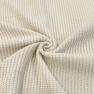 Pulóver anyag BIG KNIT cream