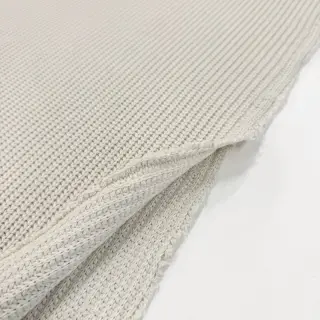 Pulóver anyag BIG KNIT cream