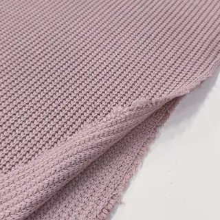 Pulóver anyag BIG KNIT old pink