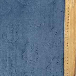 Nicky plüss TEDDY Bunny jeans