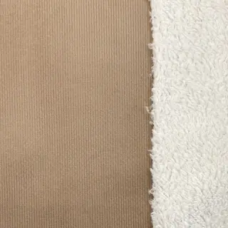 Nicky plüss TEDDY sand