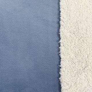 Nicky plüss TEDDY jeans