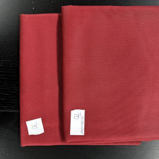 Kültéri anyag SUNLAB csomag 016