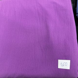 Papillon csomag 040