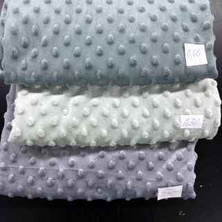 MINKY csomag 032