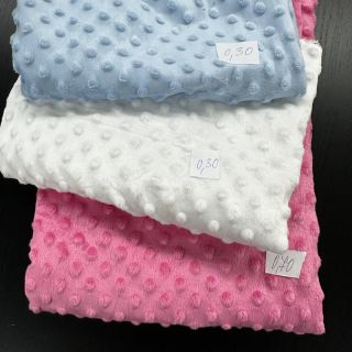 MINKY csomag 034