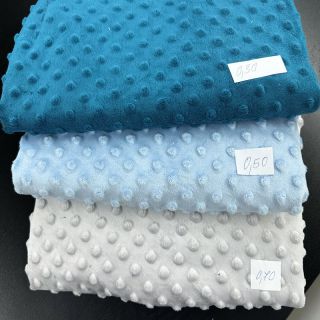 MINKY csomag 036
