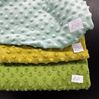 MINKY csomag 038