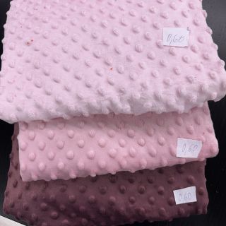 MINKY csomag 039