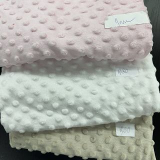 MINKY csomag 042