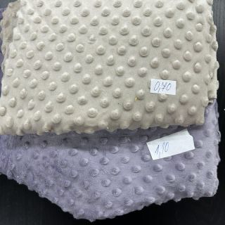 MINKY csomag 043