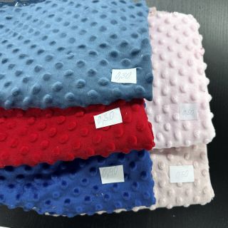MINKY csomag 044