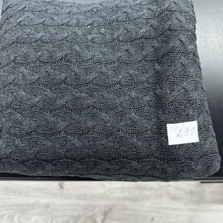 Pulóver anyag csomag 181