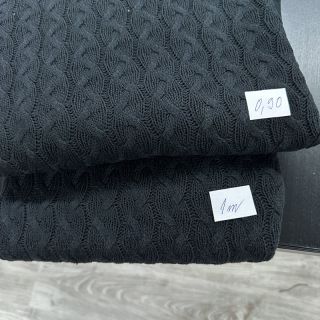Pulóver anyag csomag 183