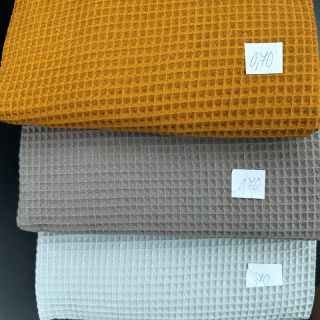 Csomag - Waffle 167