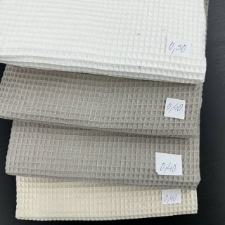 Csomag - Waffle 172