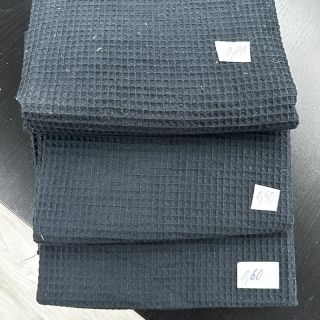 Csomag - Waffle 175