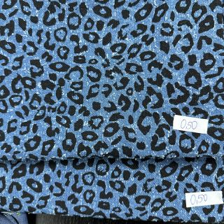 Csomag jeans 060