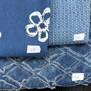 Csomag jeans 062