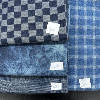 Csomag jeans 063