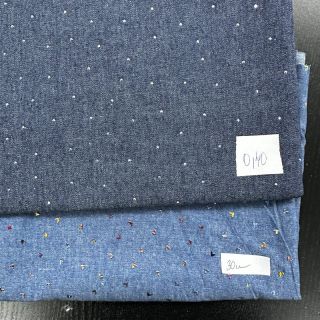 Csomag jeans 064