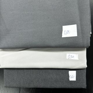 Csomag jeans 065