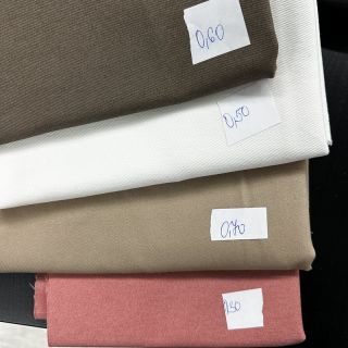 Csomag jeans 067