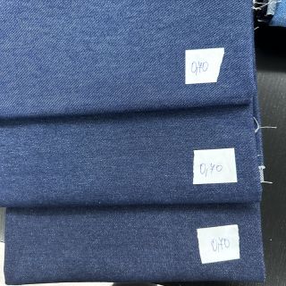 Csomag jeans 068
