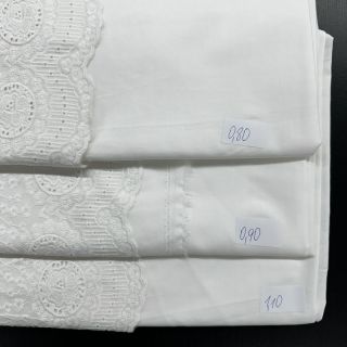 Pamut szövet csomag 4573