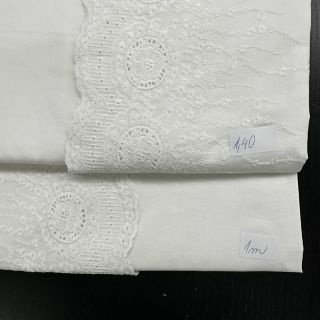 Pamut szövet csomag 4572