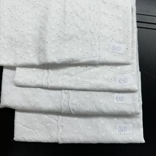 Pamut szövet csomag 4571