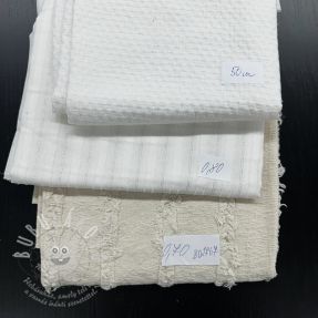 Pamut szövet csomag 4565