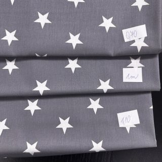 Pamut szövet csomag 4484