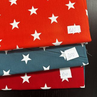 Pamut szövet csomag 4485