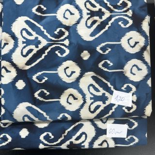 Pamut szövet csomag 4502