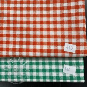 Pamut szövet csomag 4515