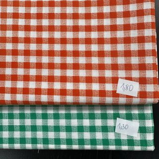 Pamut szövet csomag 4515