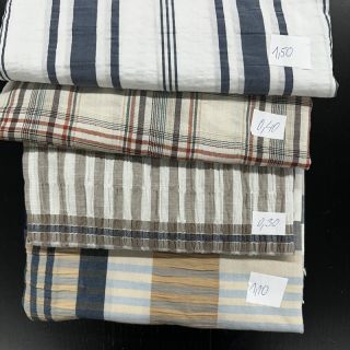 Pamut szövet csomag 4536