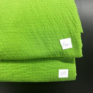 Pamut szövet csomag STRETCH 003