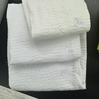 Pamut szövet csomag STRETCH 001