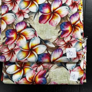 Csomag - Viszkóz lenvászonnal 093