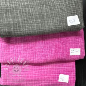 Double gauze csomag 2222