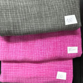 Double gauze csomag 2222