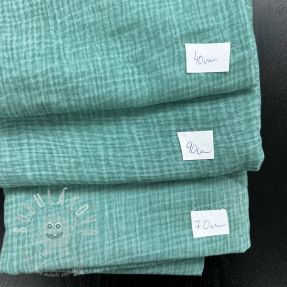 Double gauze csomag 2223