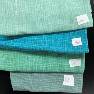Double gauze csomag 2228
