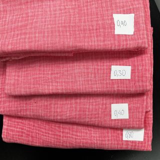 Double gauze csomag 2229
