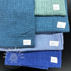 Double gauze csomag 2230